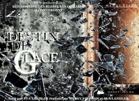 Destin de glace