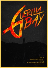 Guerilla Bay