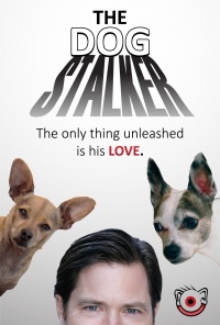 The Dog Stalker