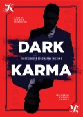 Película Dark Karma