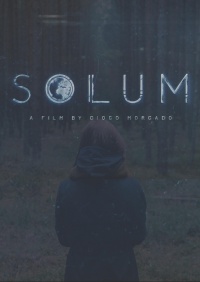 Solum