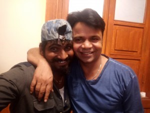 Kadke Kamal Ke
