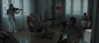 Love in the Time of Porn
