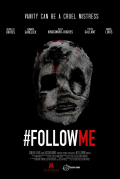 Película #Followme