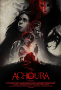 Película Achoura