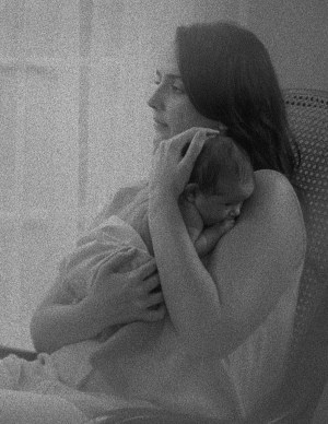 This Morning My Baby And I Had A Dream Together