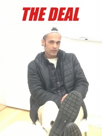 The Deal