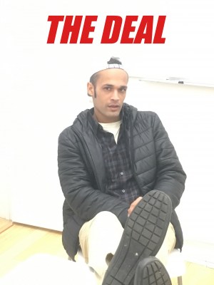 The Deal