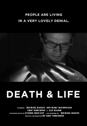 Death & Life