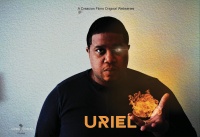 Uriel