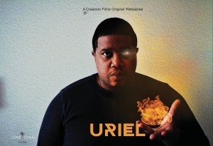 Uriel