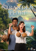Película Stranded Pearl