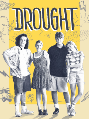 Drought