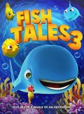Película Fishtales 3