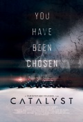 Película Catalyst