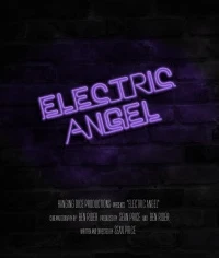 Electric Angel