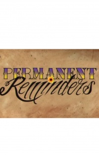 Permanent Reminders