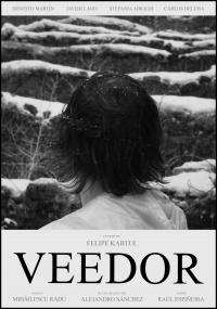 Veedor