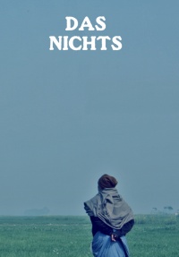 Nothingness
