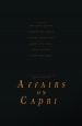 Película Affairs on Capri