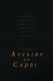 Affairs on Capri