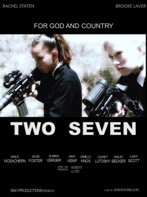 Two Seven