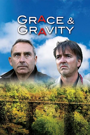 Grace and Gravity Grace and Gravity