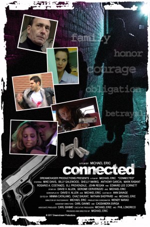Connected