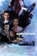 Película Connected