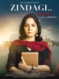 Zindagi Tumse