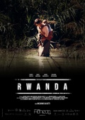 Película Rwanda