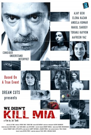 We Didn't Kill Mia
