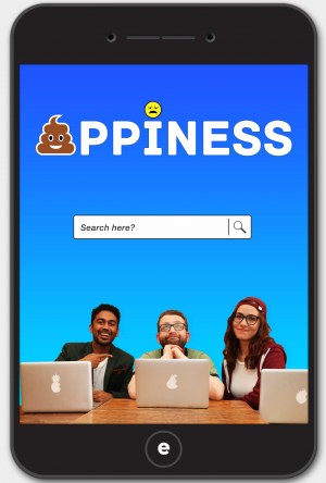 Appiness