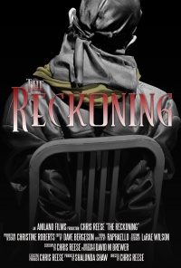 The Reckoning