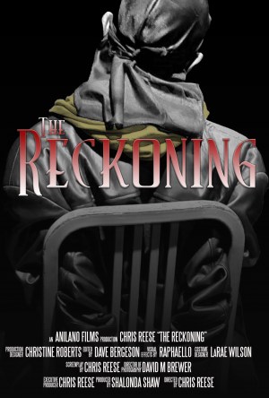 The Reckoning