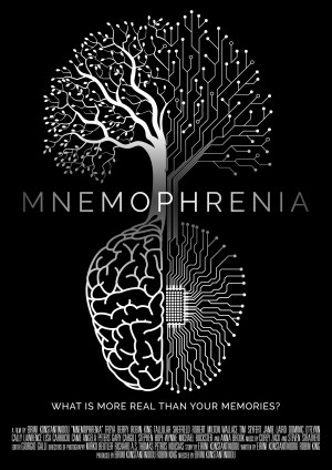 Mnemophrenia