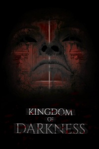 Kingdom of Darkness