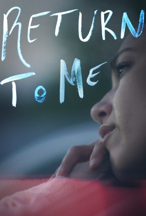 Return to Me