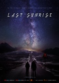 Last Sunrise