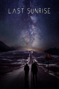 Película Last Sunrise