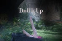 Doll It Up