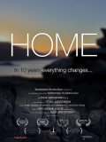 Película Home