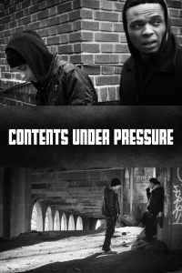 Contents Under Pressure Contents Under Pressure