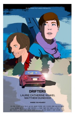 Drifters