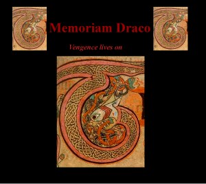 Memoria Draco