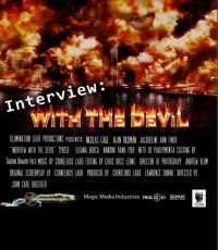 Interview with the Devil