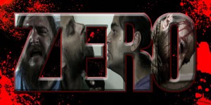 Zero