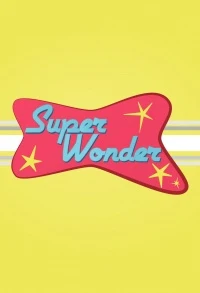 Super Wonder