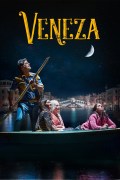 Película Venice