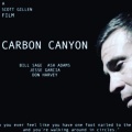Película Carbon Canyon